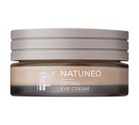 15ml ANNEMARIE BÖRLIND NATUNEO Lifting Eye Cream