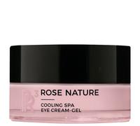 Annemarie Börlind Rose Nature Cooling Spa Eye Cream-Gel 15 ml