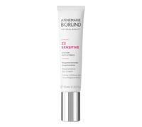 ANNEMARIE BÖRLIND ZZ SENSITIVE ANTI-STRESS Regenerierende Augencreme 15 ml