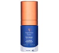 15ml Augustinus Bader La crema per il viso Cream