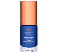 15ml Augustinus Bader La crema ricca per il viso