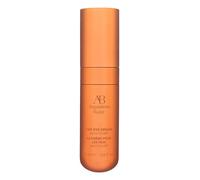 15ml Augustinus Bader The Eye Cream Refill