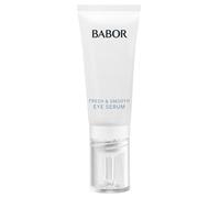 15ml BABOR SKINOVAGE Siero occhi fresco e liscio
