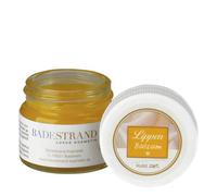 15ml Badestrand Balsamo per le labbra