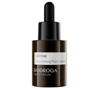 15ml BIODROGA Organic Institute Phyto Essenza perfezionatrice della pelle
