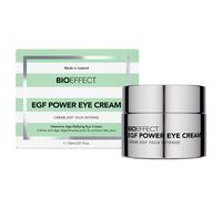 15ml BIOEFFECT EGF Power Eye Cream