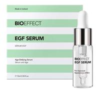 15ml BIOEFFECT EGF SERUM