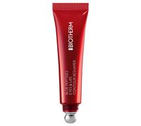 15ml Biotherm Blue Peptides Eyes & Lips Contour Reshaper