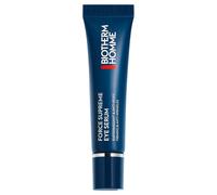 Biotherm Homme Force Supreme Eye Serum 15 ml