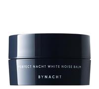 BYNACHT - Perfect Nacht White Noise Balm - Multibalsamo 15 ml