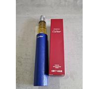 15ML CARTIER Pasha Parfum Da viaggio