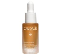 15ml CAUDALIE Self-Tan Sun Drops