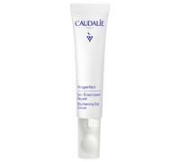 Caudalie Vinoperfect crema illuminante occhi 15 ml