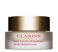Clarins Extra-Firming Lip & Contour Balm 15 ml