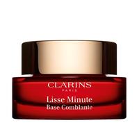 Clarins Instant Smooth Make-Up Base 15 ml