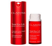Clarins Total Eye Lift 15 ml Recharge