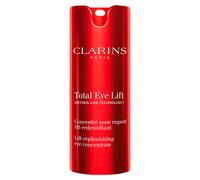 Clarins Total Eye Lift 15 ml Cura del contorno occhi