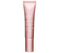 CLARINS Total Eye Revive 15 ml