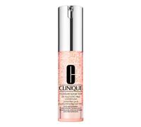 15ml Clinique Moisture Surge Eye 96-Hour Hydro-Filler Concentrate