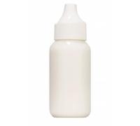 15ml Colla per la Pelle e il Viso+30ml Rimuovi Adesivo, Liquido per Cicatrici per Trucco, Colla Cosmetica per Halloween, Effetti Speciali Colla per Viso, Feste, Palcoscenico, Teatro