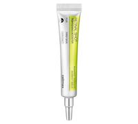 15ML Corea the Vita a Retinal Cura Della Pelle Cura Del Viso Cre