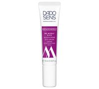 DADO SENS MENOENERGY Crema occhi ME, MYSELF & EYE 15 ml