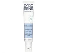 15ml DADO SENS PROBALANCE Liquido dell'occhio