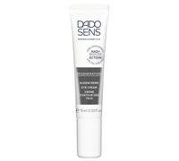 DADO SENS REGENERATION E Crema per gli occhi 15 ml