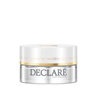 Declaré Age Control Age Essential Eye Cream 15 ml