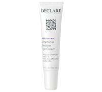 Declaré Cura Age Control Vitamin A Booster Eye Cream 15 ml