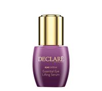 15ml Declaré Eye Contour Essential Eye Lifting Serum