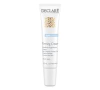 Declare Cosmetics 16060200 crema e idratante per gli occhi Crema per contorno occhi Donna 15 ml