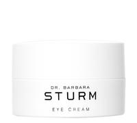 Dr. Barbara Sturm Eye Cream 15 ml