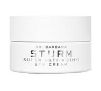 15ml Dr. Barbara Sturm Super Anti-Aging Eye Cream