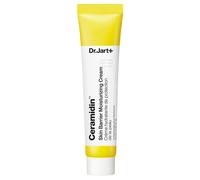 Dr.Jart+ Ceramidin™ Skin Barrier Moisturizing Cream 15 ml