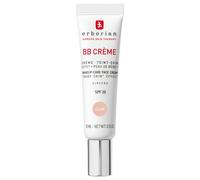 Erborian BB Crème Clair SPF 20 15 ml