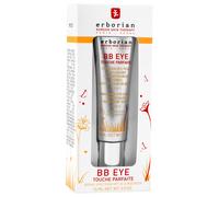 Erborian Touch 15ml Facial Treatment Argento