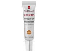 Erborian CC Crème alla Centella Asiatica Caramel 15 ml