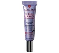 15ml Erborian CC Dull Correct SPF 25