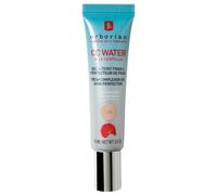 Erborian CC Water Clair 15ml