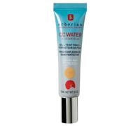 Erborian Super BB Cream Nude 15ml