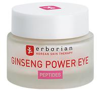 15ml Erborian Ginseng Power Eye