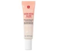 15ml Erborian Skin Hero Glow Non-Tinted Perfector