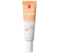 15ml Erborian Super BB Doré SPF 20
