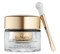 15ml Estée Lauder Re-Nutriv Ultimate Diamond Age Reversal Eye Cream
