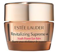 Estee Lauder Revitalizing Supreme + Youth Power Eye Balm Balsamo rivitalizzante per il contorno occhi 15 ML