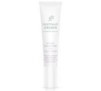 15ml GERTRAUD GRUBER Concentrato per gli occhi