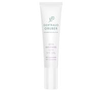 15ml GERTRAUD GRUBER Gel per gli occhi Q10