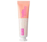 Hello Sunday - The one for your lips Balsamo labbra 15 ml unisex