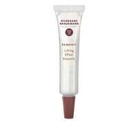 Hildegard Braukmann EXQUISIT Fiale ad effetto lifting 3 x 5 ml